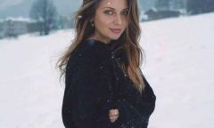 Проститутка Саша Впервые в городе Тел. 8 911 307-37-42