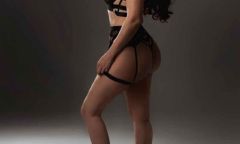 Проститутка Лера NEW Тел. 8 980 432-83-82