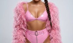 Проститутка Ксюша  Тел. 8 900 943-96-61